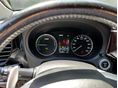 MITSUBISHI OUTLANDER 2013/12 - 6