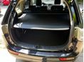 MITSUBISHI OUTLANDER 2013/12 - 7