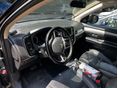 MITSUBISHI OUTLANDER 2013/12 - 8