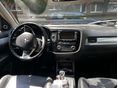 MITSUBISHI OUTLANDER 2013/12 - 9