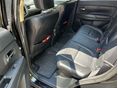 MITSUBISHI OUTLANDER 2013/12 - 10