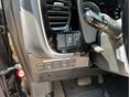MITSUBISHI OUTLANDER 2013/12 - 11