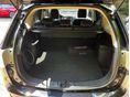 MITSUBISHI OUTLANDER 2013/12 - 12