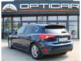 FORD FOCUS 2018/12 - 2