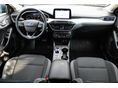 FORD FOCUS 2018/12 - 6