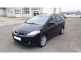 MAZDA 5 2005/12 - 1