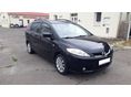 MAZDA 5 2005/12 - 2