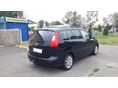 MAZDA 5 2005/12 - 3