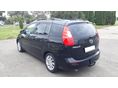 MAZDA 5 2005/12 - 4