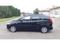 MAZDA 5 2005/12 - 5