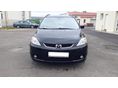 MAZDA 5 2005/12 - 6