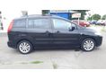 MAZDA 5 2005/12 - 7