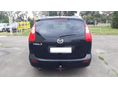MAZDA 5 2005/12 - 8