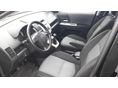 MAZDA 5 2005/12 - 9
