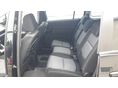 MAZDA 5 2005/12 - 10