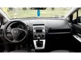 MAZDA 5 2005/12 - 11