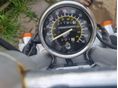 YAMAHA XV 535 (VIRAGO) 1987/1 - 6