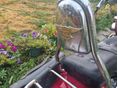 YAMAHA XV 535 (VIRAGO) 1987/1 - 8