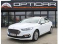 FORD MONDEO 2021/7 - 1