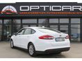 FORD MONDEO 2021/7 - 2