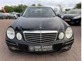 MERCEDES-BENZ E 220 2007/11 - 2