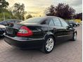 MERCEDES-BENZ E 220 2007/11 - 4