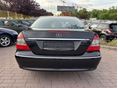 MERCEDES-BENZ E 220 2007/11 - 5