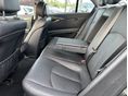 MERCEDES-BENZ E 220 2007/11 - 7