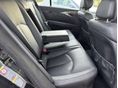 MERCEDES-BENZ E 220 2007/11 - 8