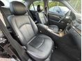 MERCEDES-BENZ E 220 2007/11 - 9
