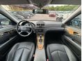 MERCEDES-BENZ E 220 2007/11 - 10