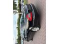 MERCEDES-BENZ E 220 2007/11 - 6