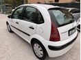 CITROEN C3 2005/12 - 4