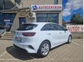 KIA CEE'D 2020/2 - 4