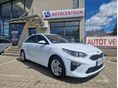 KIA CEE'D 2020/2 - 1