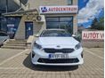 KIA CEE'D 2020/2 - 3