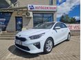 KIA CEE'D 2020/2 - 2