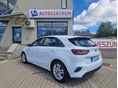 KIA CEE'D 2020/2 - 5