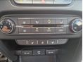 KIA CEE'D 2020/2 - 9