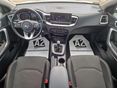 KIA CEE'D 2020/2 - 7