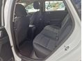 KIA CEE'D 2020/2 - 10