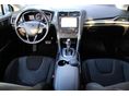 FORD MONDEO 2021/3 - 6