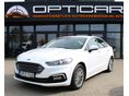 FORD MONDEO 2021/3 - 1