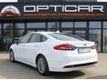 FORD MONDEO 2021/3 - 2