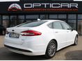 FORD MONDEO 2021/3 - 3