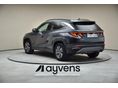 HYUNDAI TUCSON 2021/12 - 2