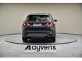 HYUNDAI TUCSON 2021/12 - 6