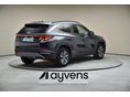 HYUNDAI TUCSON 2021/12 - 4