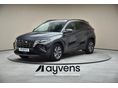 HYUNDAI TUCSON 2021/12 - 1