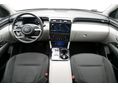 HYUNDAI TUCSON 2021/12 - 7